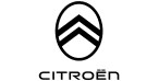 Übersicht aller Citroen-Modelle